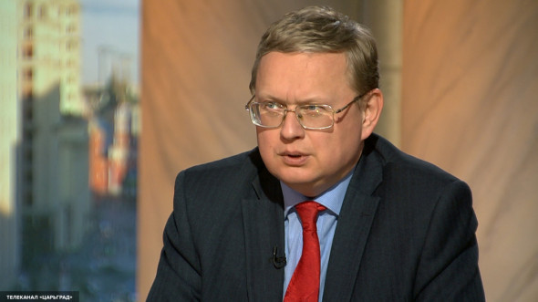 Представитель банка «Югра» - о готовности прийти в Банк России с «чемоданом кэша»