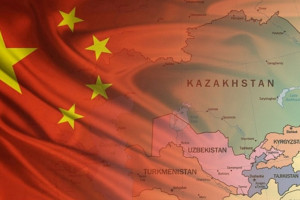 Хроника Делягина-1: от чего бежит Назарбаев, чем опасны технократы и кому навредит Brexit