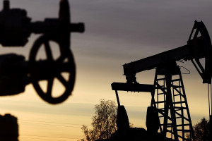 России нужен запрет на вывоз необработанной нефти