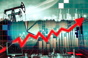 Правительство Мишустина отстояло финансирование развития экономики