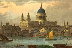 Экспансия - ключ к стабильности