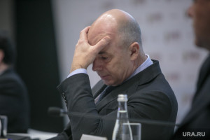 Делягин о лукавом обещании Силуанова: «Мужик сказал - мужик сделал»