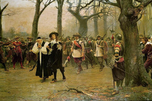 ◼️◾️▪️Инфляционная революция средних веков как инструмент социального преобразования