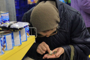 Знают ли пенсионеры, насколько лучше и дольше они стали жить?