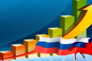 От стабилизации к прогрессу: 10 мегапроектов правительства Мишустина