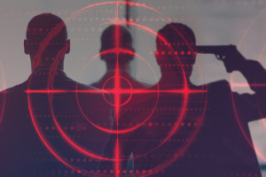 Загадочные см*рти олигархов // Кто истребляет илитку?