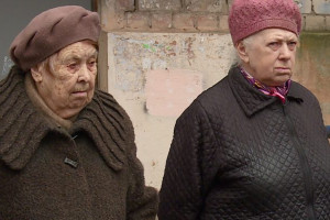 Нашелся способ решить проблему с пенсиями // Лайфхак для борьбы с Соцфондом