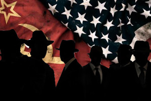 Обманная идеология: что мы не учитываем, говоря об англичанах