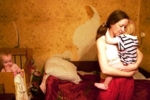 Для прихвостней #единаяроссия //Полная расшифровка выпуска на «Говорит Москва».