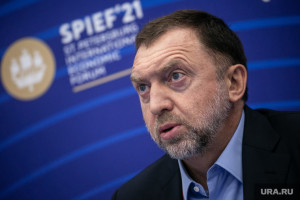 «Удар попы об лёд»: реальная ситуация с доходами госбюджета