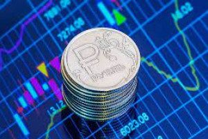 Сменить приоритеты финансовой политики!