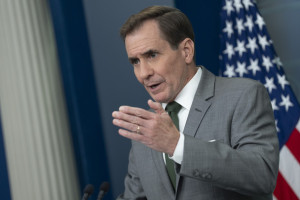 Деньги заканчиваются, нацизм остается