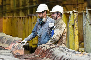 Либералы и Запад готовят сюрприз под выборы президента