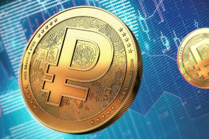 О войне, конце всемирной истории и пришествии антихриста