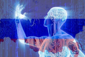 Технологический суверенитет или технологическая независимость. В чем разница, и что лучше для России?