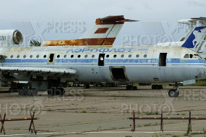 Эпоха рыночных отношений заканчивается. Что приходит на смену?