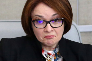 Бюджет победы над здравым смыслом или Экономический курс на дно