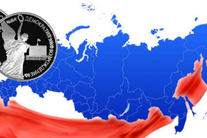 «Свобода от» или «свобода для»: чем отличается независимость от суверенитета