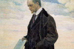 Беломонархические интерпретации фашизма в наследии И.А. Ильина