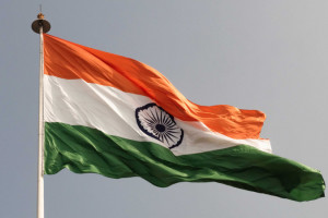Индия между Глобальным Югом и Группой 2.0