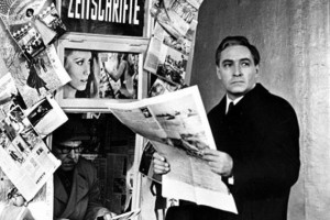 Взаимодейтсвие спецслужб и субъектов стратегического действия как инструмент тактики и стратегии