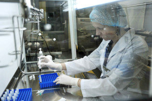 Почему в России не лечат боковой амиотрофический склероз?