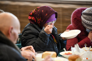 Дворцовые перевороты: надейтесь, некоторые выживут