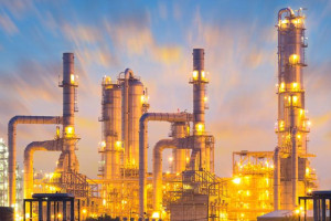 Война длиной в полтора века против России