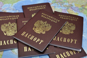 Депутат Делягин заявил, что число многодетных семей в РФ растёт за счёт мигрантов: приезжают целыми аулами