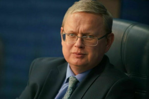 Комитет ГД отклонил проект о госрегистрации самокатчиков