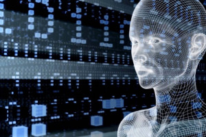 ⚡️⚡️Полный текст выступления с Трибуны ГД «Мы, Россия»: налогово-таможенная и продолжение цифровой революции