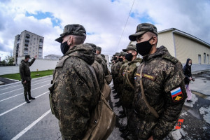 Удастся ли обойти бюрократию Министерства обороны?