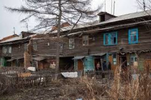 После прошлых выборов повысили пенсионный возраст. Какой сюрприз ждет сейчас?