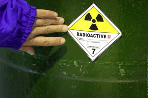 Делягин объяснил закупку США российского урана подготовкой к санкциям