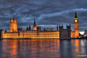 Из истории просвещенного Запада: англичане массово спаривали дешевых ирландских рабынь с дорогими неграми, чтобы не покупать рабов на рынках