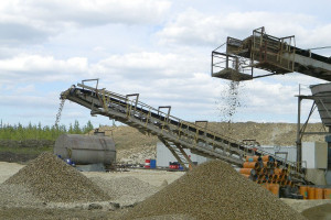 События октября и февраля 17-ого: Россия потеряла светлое будущее?