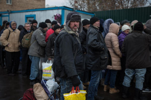 «ЭТО АЗБУКА»: как быстро снизить рост цен