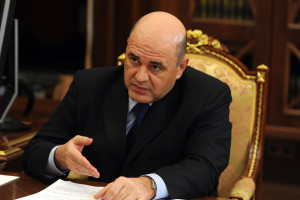 Правительство Мишустина обеспечивает модернизацию армии