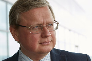 «День депутата»: съемка сделана во время марша Пригожина на Москву