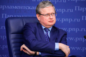 Секреты Госдумы, зарплата депутатов и вкус мандата