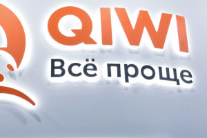 В Госдуме рассказали об особом контроле за Киви Банком