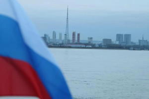 Когда Россия сможет спасти Приднестровье от экономической блокады?