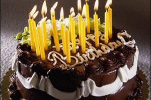 Чиновники решили избавить Россию от имущества?