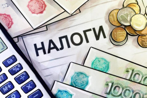 Повестка дня - 20: накормить Россию налогом на вмененный доход - элементарно!