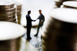 Список Forbes заставляет еще раз сказать: Россия — сказочно богатая страна