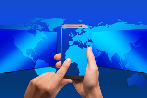 «Электронный концлагерь» - для власти: правильная цифровизация. Повестка дня - 47