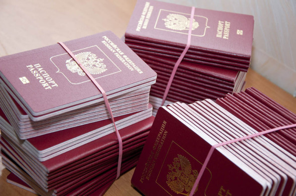 «Авоська денег за авоську паспортов» – Делягин описал механизм миграционной коррупции