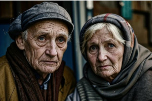 Смерть всеми забытого Навального производит впечатление феерического пробоя системы безопасности