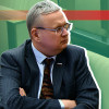 Москалькова: принудительно загонять в цифровую среду — нарушение прав человека