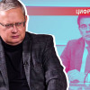 Что позволено Боярскому, не позволено простым людям: техсредства из 3 букв